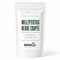 Millepertuis Herbe Coupée