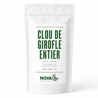 Clou de Girofle Entier