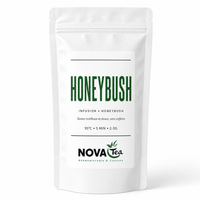 Honeybush