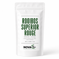 Rooibos Superior Rouge