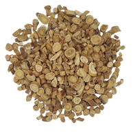 Astragale Racine Coupée