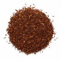 Rooibos Superior Rouge