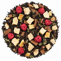 Tisane Hiver Douillet