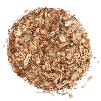 Millepertuis Herbe Coupée