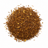 Honeybush