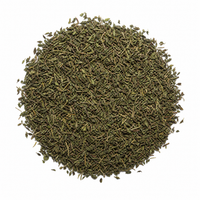 Thym Herbe Coupée