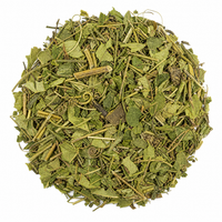 Passiflore Herbe Coupée