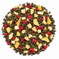 Rituel Fraîcheur Citron