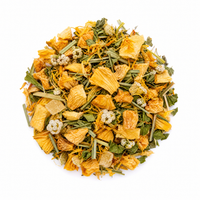Rituel Fraîcheur Ananas