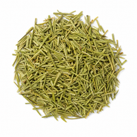 Rooibos Vert (Green Rooibos)