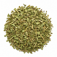 Verveine Herbe Coupée