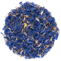 Bleuet Pétales Entiers