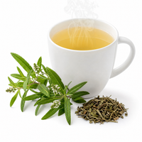 Verveine Herbe Coupée