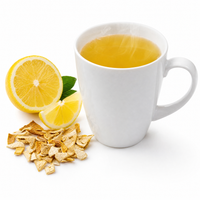 Rituel Fraîcheur Citron
