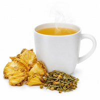 Rituel Fraîcheur Ananas