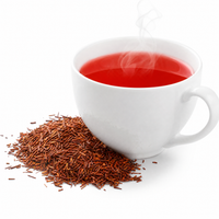 Rooibos Superior Rouge