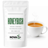 Honeybush