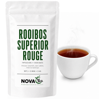 Rooibos Superior Rouge