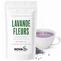 Lavande Fleurs