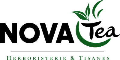 NOVATEA