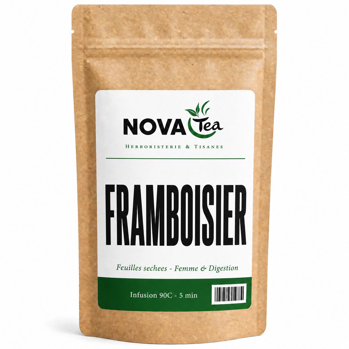 Mélanges NOVATEA